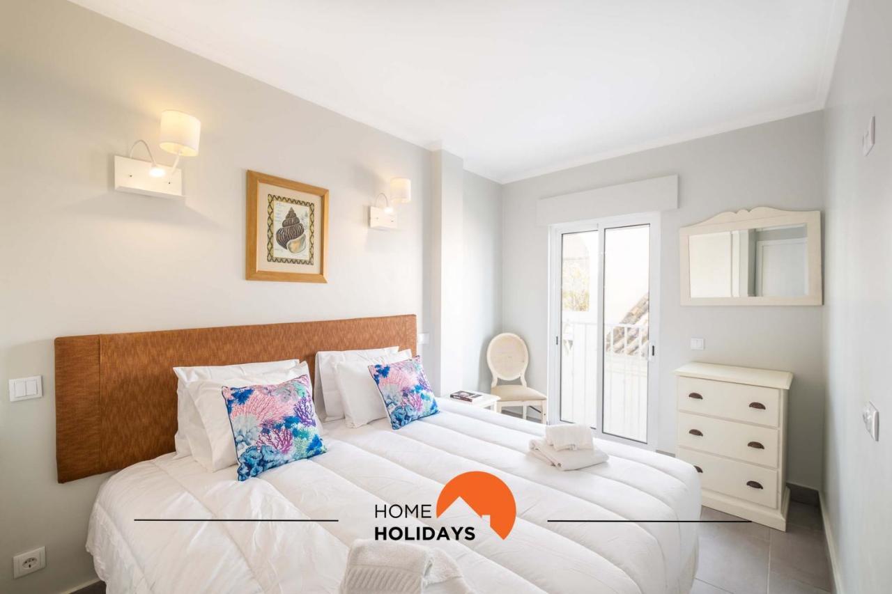 #097 Casa Antonieta 2 By Home Holidays Albufeira Exterior foto